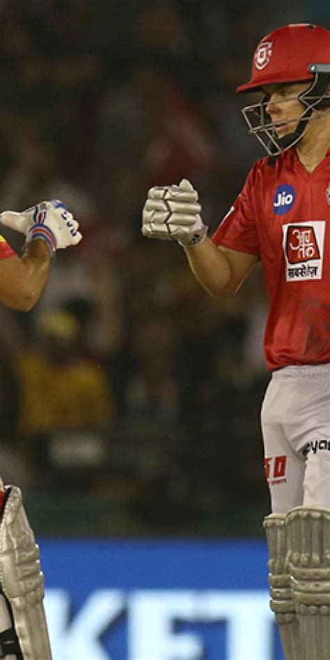 ipl odds 2022|IPL 2022 Betting Odds & Fixtures, Cricket India .